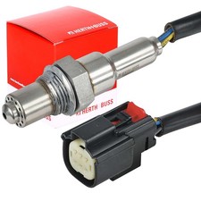 HERTH+BUSS ELPARTS LAMBDASONDE passend für FORD B-MAX C-MAX ECOSPORT FIESTA FOCU