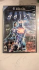 Geist GameCube CIB Complete Tested