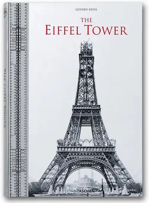 The Eiffel Tower