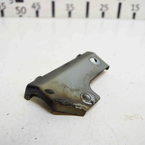 VW CADDY III Variant 2KB, 2KJ, 2CB, 2CJ Kotflügelhalter vorne rechts 11603984