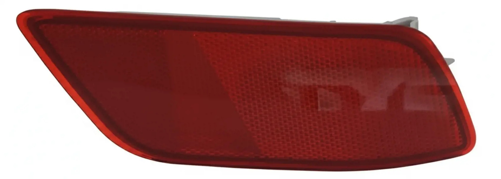 Reflex reflector Right Rear ECE approved 17-5799-00-9 TYC for SUBARU FORESTER