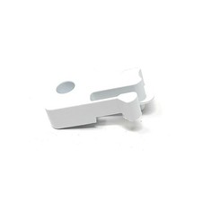 BUTÉE DE VOLET CONGELATEUR DROIT pour CONGELATEUR WHIRLPOOL - C00506172
