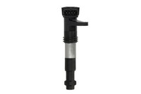 Engitech ZüNdspule FüR Alfa Romeo GT 937 937 156 Sportwagon 932 916S