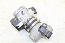 2019 CFmoto ZForce 1000 Throttle Body Fuel Intake 