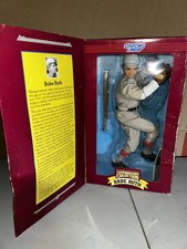 Babe Ruth Red Sox 12