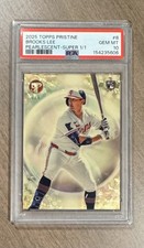 Ebay Item For Sale