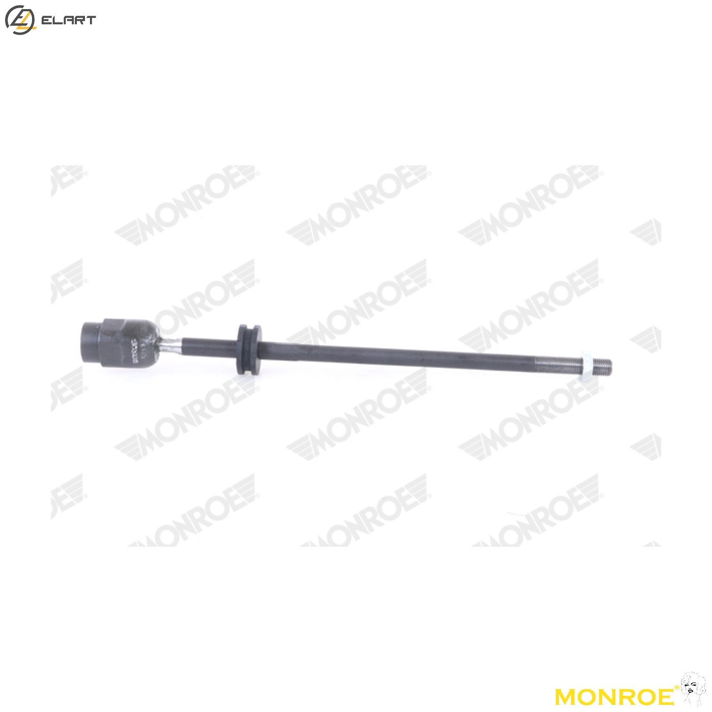 INNER TIE ROD L29211 FOR VW GOLF/Mk/III JETTA VENTO AAC 2.0L AGG/AKR/ADY 2.0L