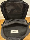 Incase Icon Slim Backpack With Logo — photo 3