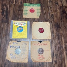 78 RPM Vinyl Records B.B. King for sale | eBay