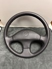<!--F#f_0--><span class=LIGHT_HIGHLIGHT>New listing