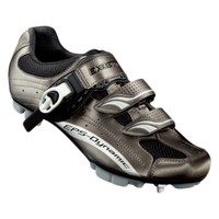 Exustar E-sm306 Mtb Shoe Grey Size 42 on sale Exustar E-sm306 Mtb Shoe Grey Size 42 on sale