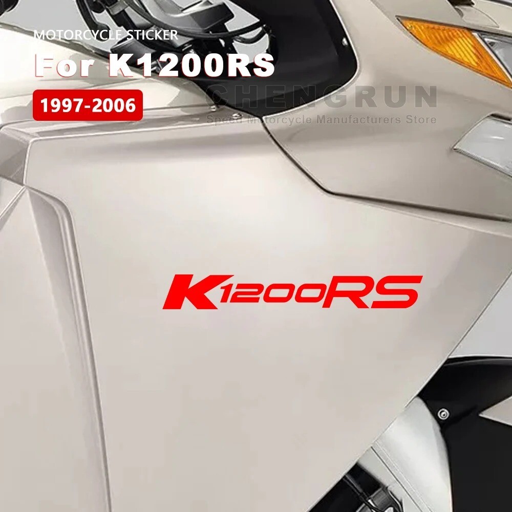 MANUEL D'ATELIER BMW K1200 RS de 1997 à 2000 en Français EUR 30,00 - FR