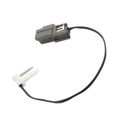 Evaporator Temperature Sensor For Ford F-250 Super Duty 6.2L 6.7L V8 2011-2016 - Picture 2 of 5