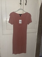 Forever 21 dress medium Dress
