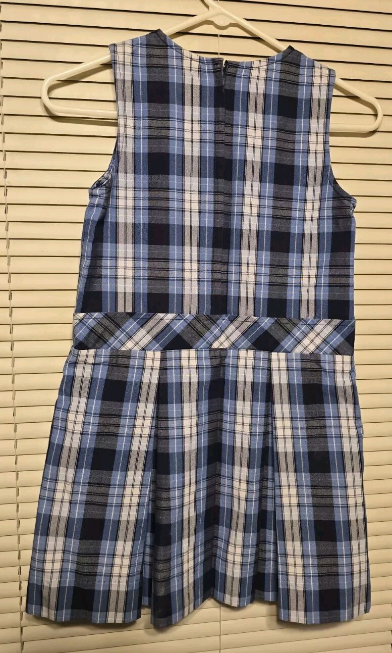 Picture 8 of 13