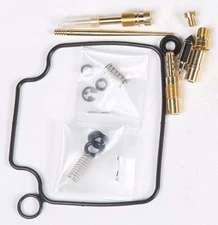 NEW Shindy - 03-021 - Carburetor Repair Kit  Honda·FourTrax 300 88-90 FREE SHIP 