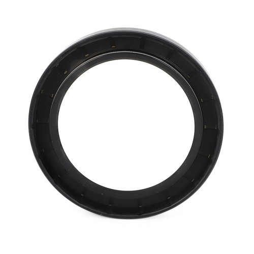 Kit de sello de freno de estacionamiento para Ford ZF para freno eléctrico montado en transmisión 1988-02 EE. UU. - Imagen 8 de 12