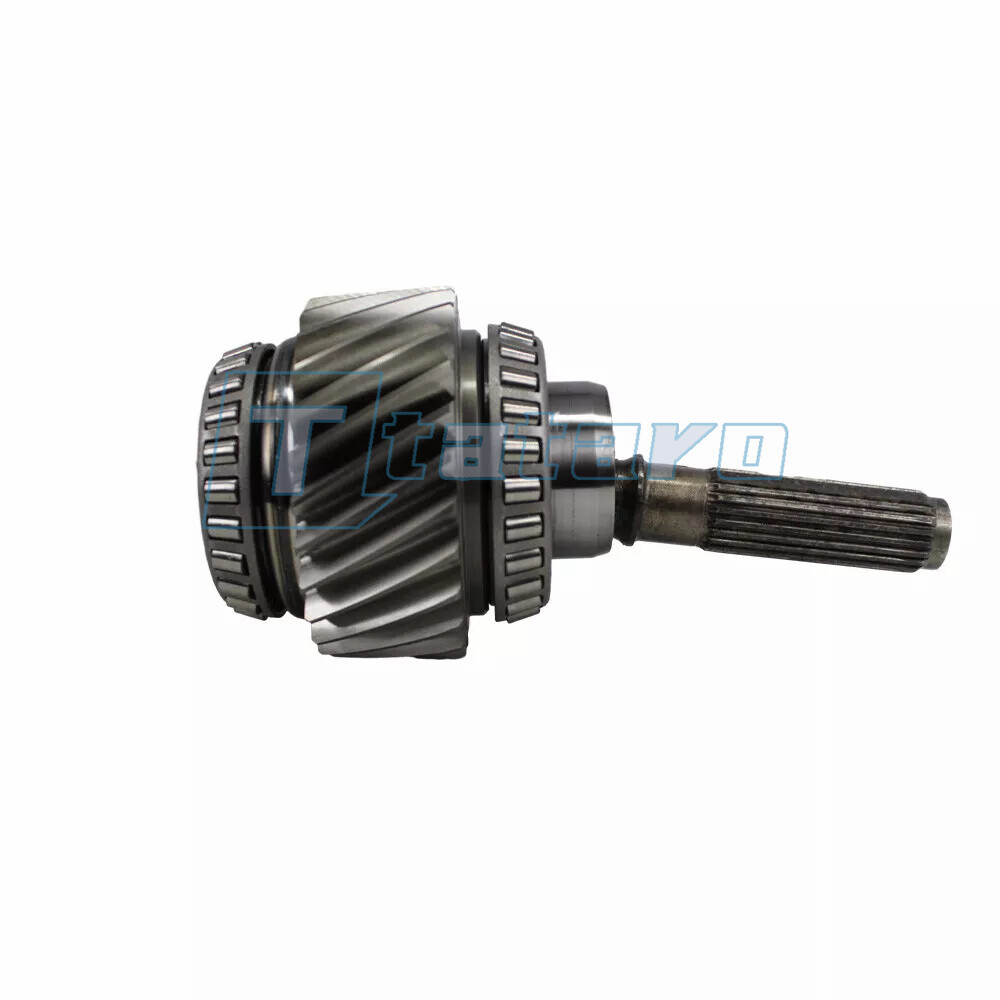s-l1200.jpg