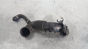 Druckschlauch Turbolader für BMW SERIE 3 TOURING (F31) 318d 2013 830250