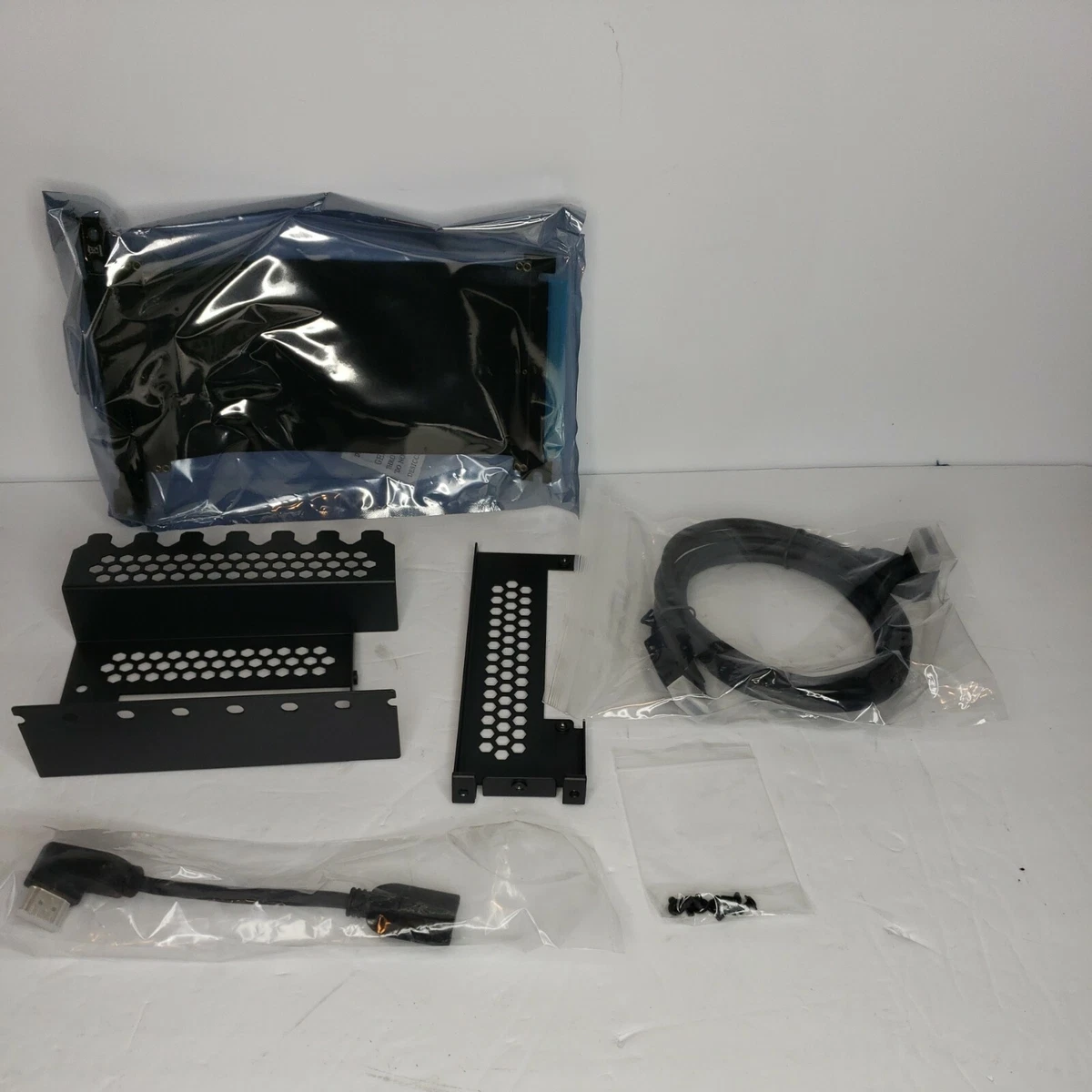 Cablemod vertical hotsell gpu bracket