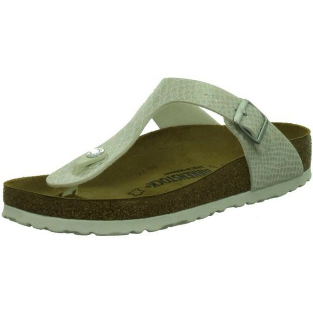birkenstock arizona multicolor