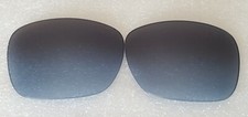 MICHAEL KORS MK2096 Jackson Replacement lenses Gradient Blue 100 Authentic 58mm