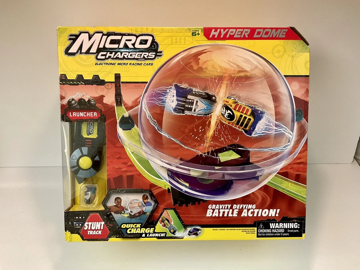 Micro chargers toy cars sale