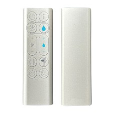 Original Remote For Dyson PH3A PH01 PH02 Air Purifier and Fan With magnetic