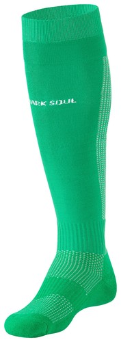 Fussballstutzen mit gepolsterter Sohle, Sportsocken, Unisex, von Stark Soul® - Bild 11 von 14