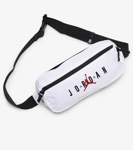 jordan fanny pack mens