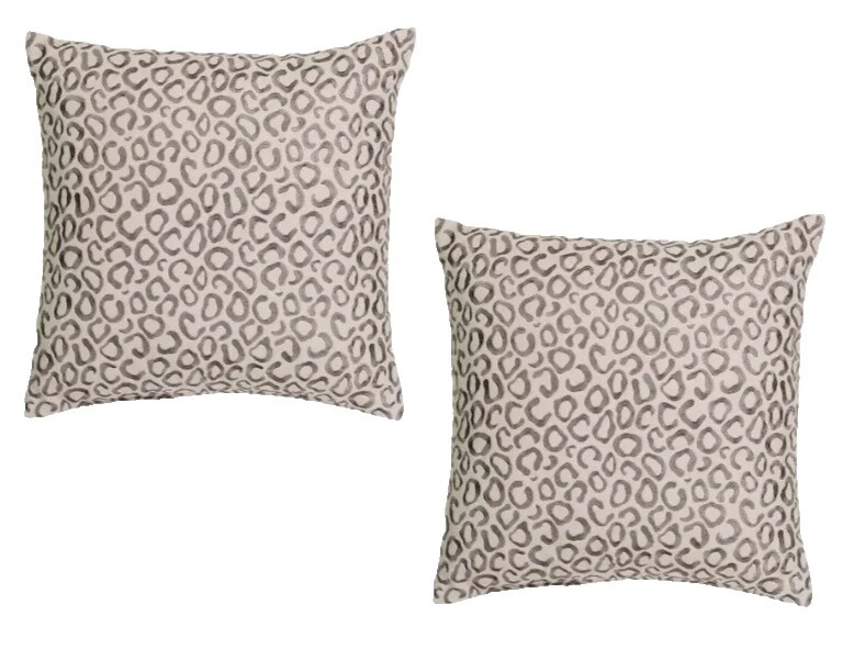 Almohadas de Decoración para el Hogar Habitación de personas