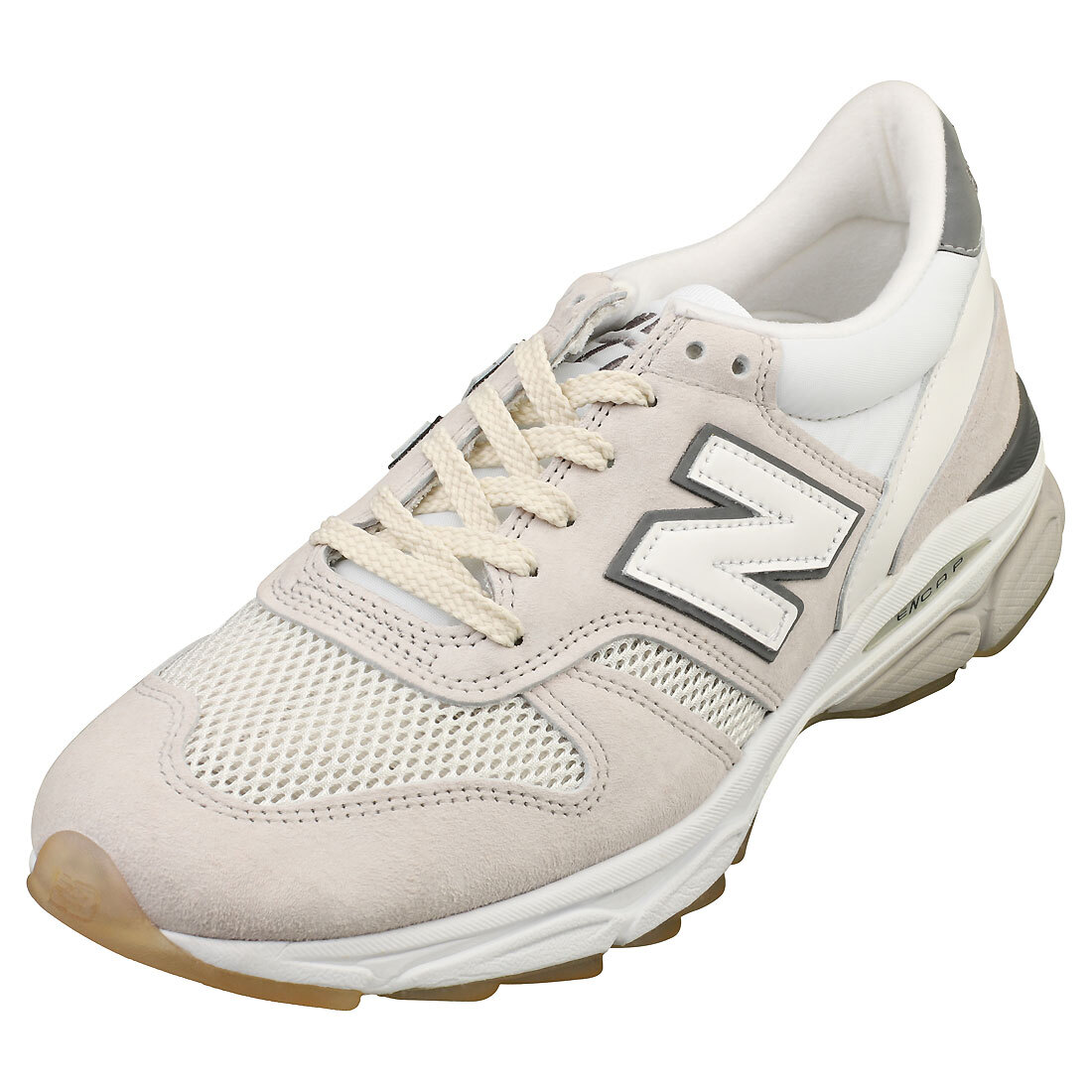 Running Shoes New Balance Encap 770 New Balance Made In England