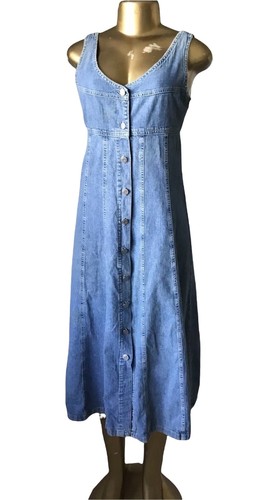 GUESS Womens Size 3 Vintage Sleeveless 