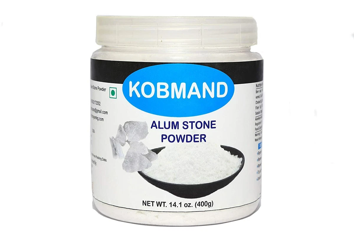 Top 150+ alum benefits for hair best ceg.edu.vn