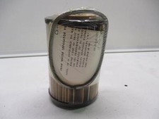 Fram Fuel Filter Cs-1133pl Fram Fuel Filter Cs-1133pl
