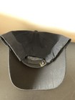 Black And Tan American Flag Trucker Hat USA Adjustable — photo 2