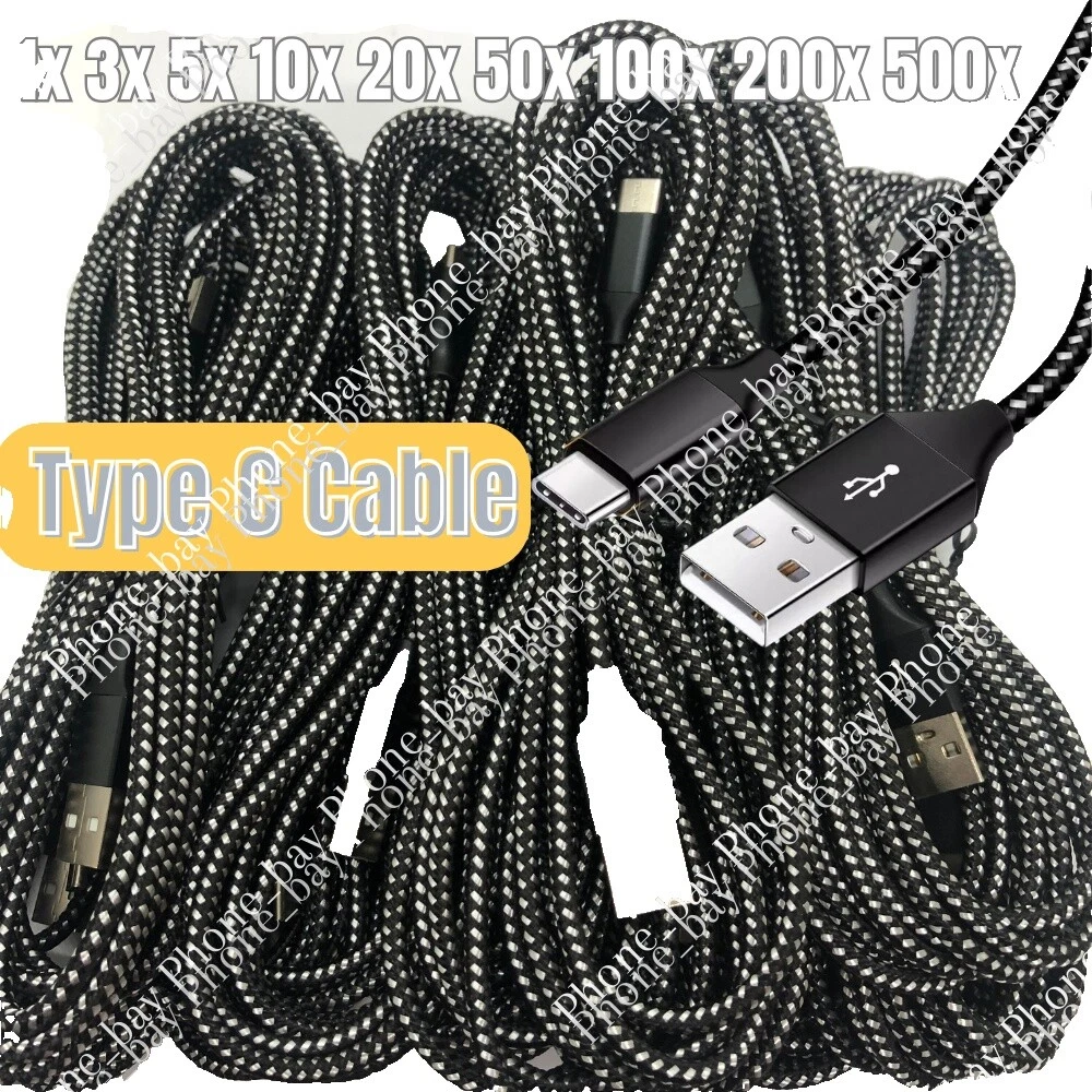Cables Y Adaptadores Para HTC LG G5