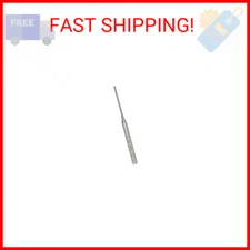 TEKTON 1/8 Inch Roll Pin Punch | 66064 | Made in USA