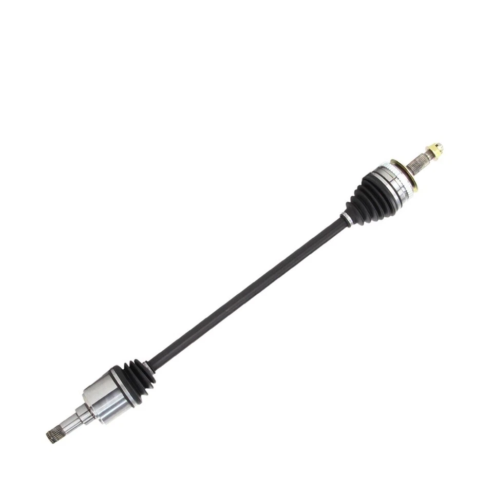 Nuevo eje CV delantero derecho OE para Dodge Stratus 1998-2005 garantía de por vida Foto 3 de 4