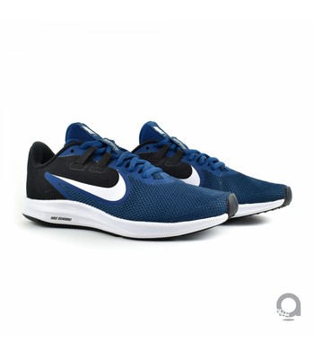 nike downshifter 9 womens australia
