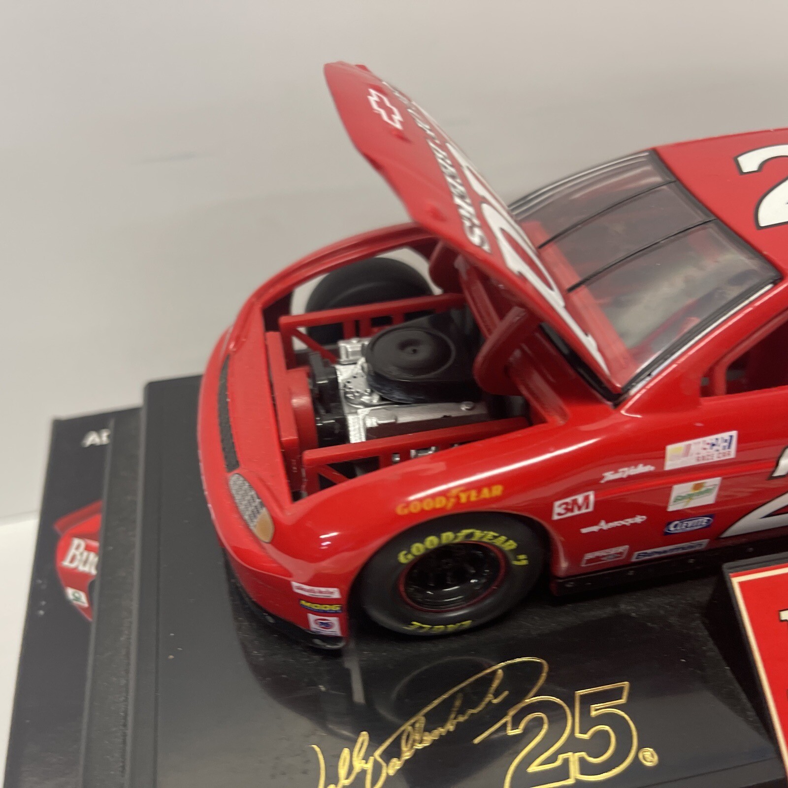 Picture 5 of 17