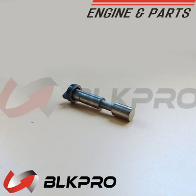 Drive Governor Set For Cummins PT Fuel Pump N855 NTC NH M11 L10 N14 AR40234