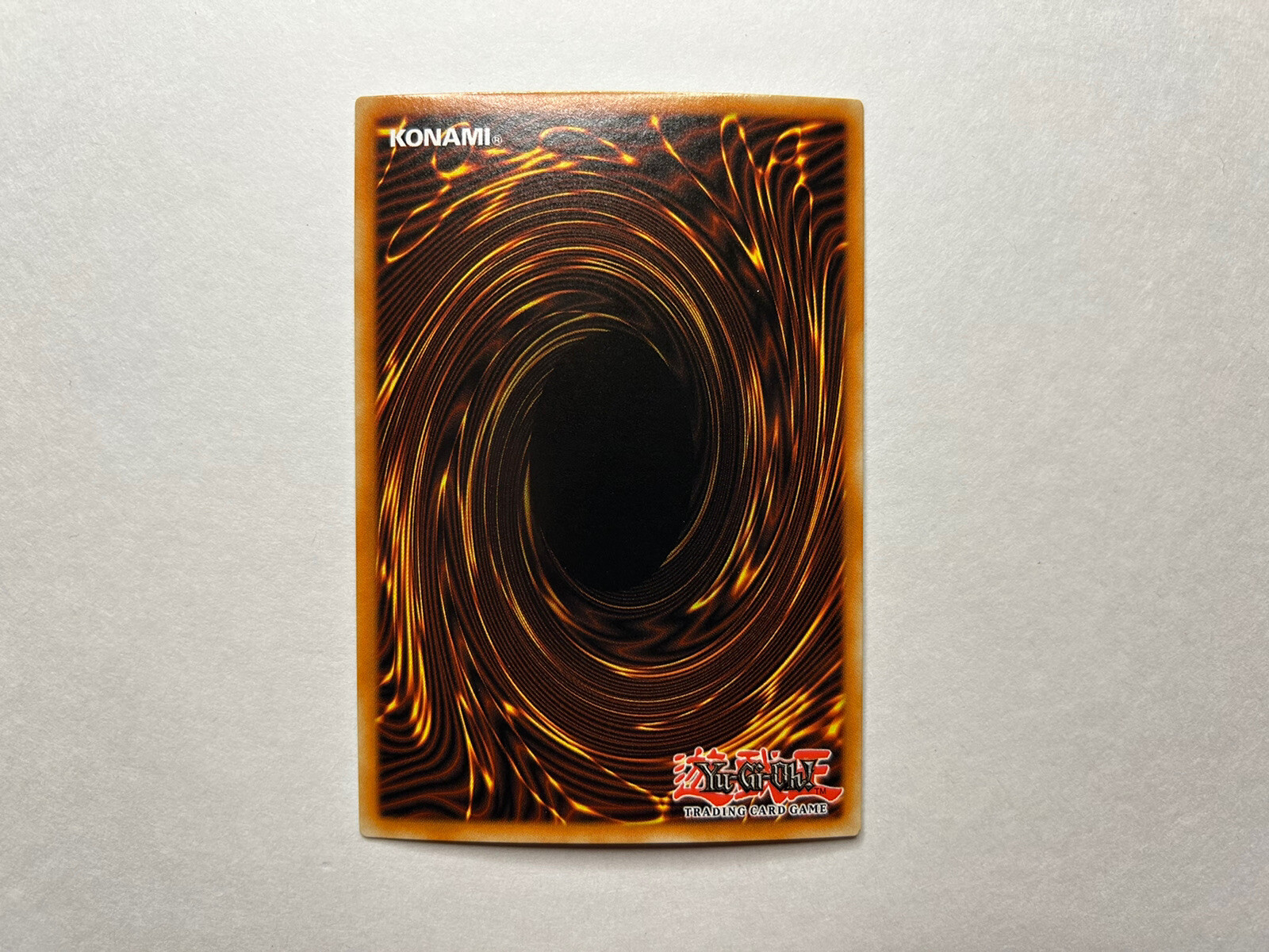 Lightning Storm Ultra Yugioh | Meses Sin Interés - Foto 8