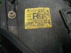 Picture 5 of 6