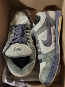 nike zoom camouflage