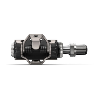 Garmin Rally XC200 Clipless Pedals - 0100238804 for sale online | eBay