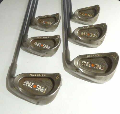 Ping G400Lst 8.5 Tour Ad Di6X | eBay