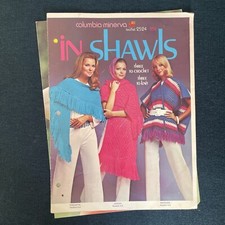 Crochet Shawls Patterns  Crochet Tops Knit Shawl Patterns