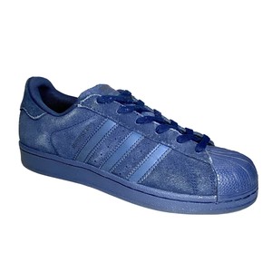 cheap adidas superstars size 5.5
