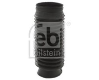 Febi Bilstein 45033 Schutzkappe/Faltenbalg, StoßDäMpfer FüR Chevrolet Opel
